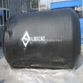 Yacht Solid Foam Fender